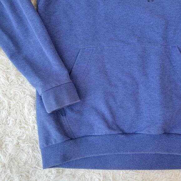 Arcteryx Archaeopteryx Logo Pullover Hoody Hoodie Women's Small - Picture 4 of 7